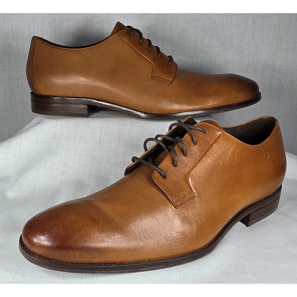 Cole Haan cole haan